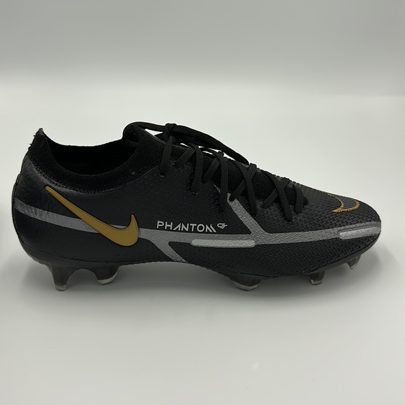 Nike phantom GT2 elite - Picture 2 of 7